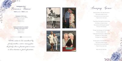 Layout 5