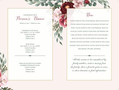 Layout 4