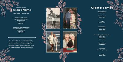 Layout 2