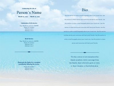 Layout 5