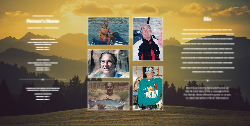 Layout 3