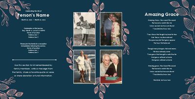 Layout 5