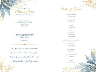 Layout 1