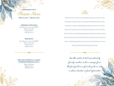 Layout 5