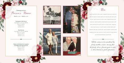 Layout 4