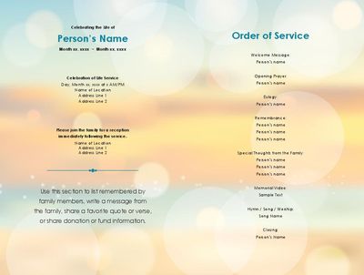 Layout 2