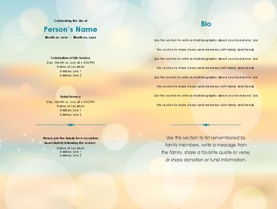 Layout 6