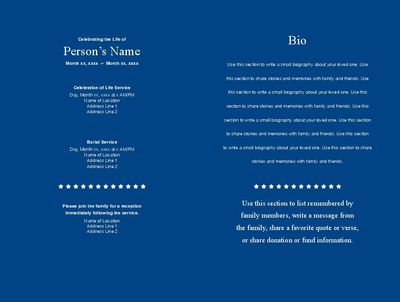 Layout 4