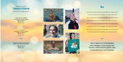 Layout 3