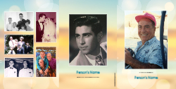 Layout 4