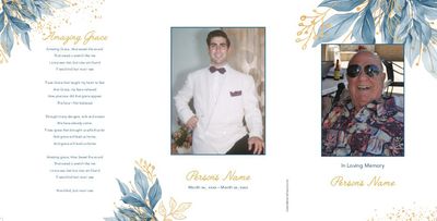 Layout 3