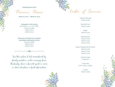 Layout 2