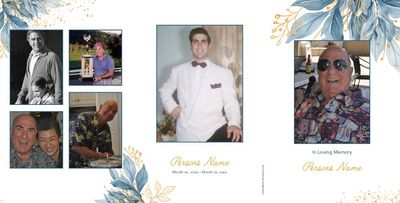 Layout 4
