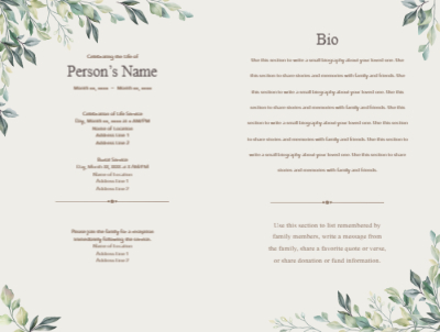 Layout 4