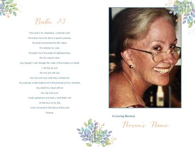 Layout 5