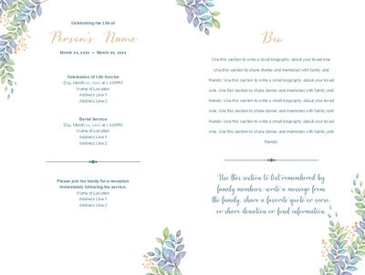 Layout 5