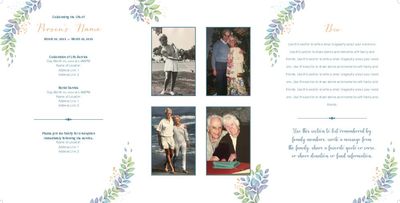 Layout 4