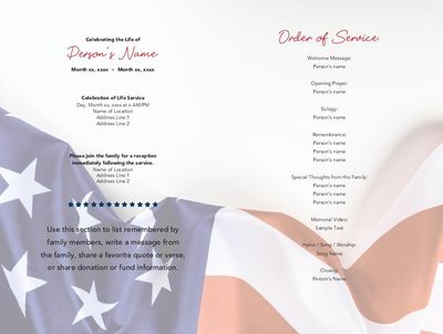 Layout 3