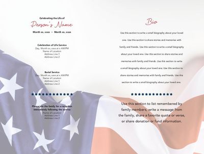 Layout 4