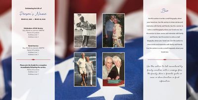 Layout 4