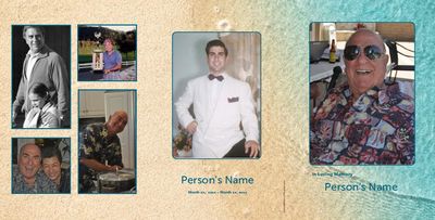 Layout 4