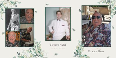 Layout 2