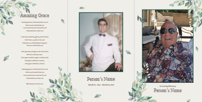 Layout 3