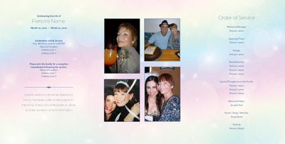 Layout 1