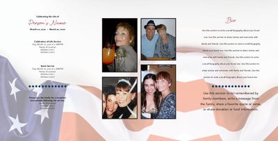 Layout 3