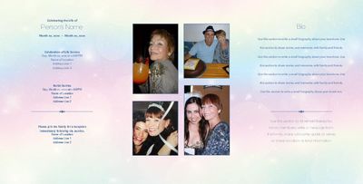 Layout 4