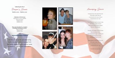 Layout 5