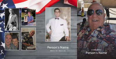 Layout 4