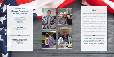 Layout 4