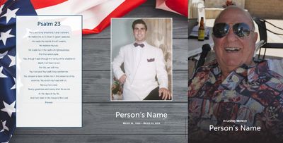 Layout 6