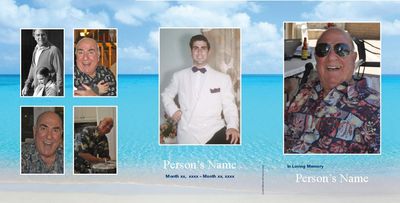 Layout 4