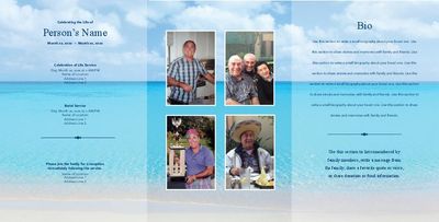 Layout 4