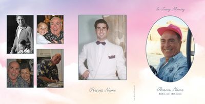 Layout 4