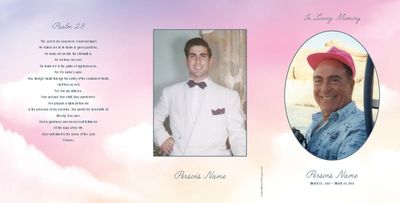 Layout 6
