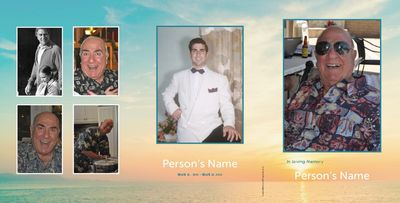 Layout 5