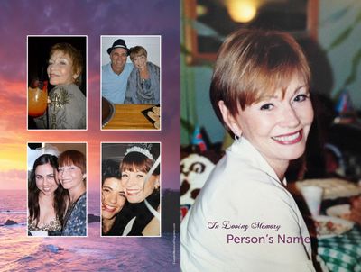 Layout 3