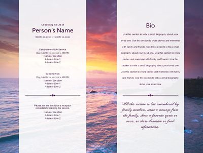 Layout 4