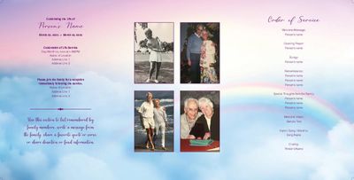 Layout 2