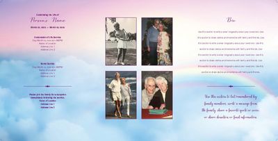 Layout 4