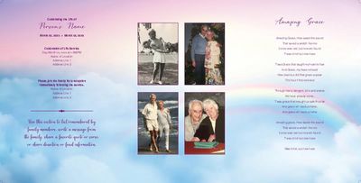 Layout 5