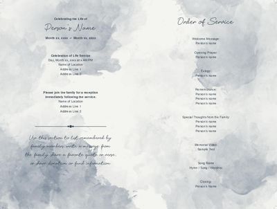 Layout 1