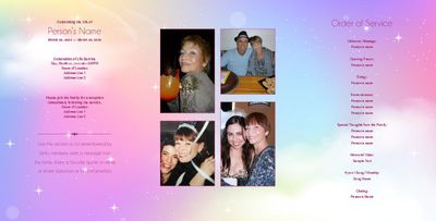 Layout 2