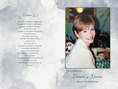 Layout 2
