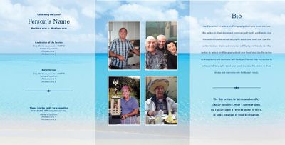 Layout 3