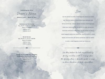 Layout 4