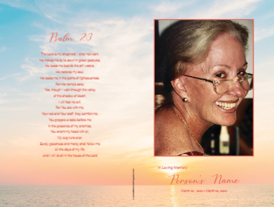 Layout 2